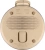 Колонка порт. BBK BTA1110 золотистый 10W 2.0 BT 10м 1800mAh (BTA1110 (GD)) Колонка порт. BBK BTA1110 золотистый 10W 2.0 BT 10м 1800mAh (BTA1110 (GD))