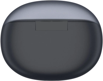 Гарнитура внутриканальные Tecno Sonic 2 SC02 черный беспроводные bluetooth в ушной раковине (SC02 BLACK)