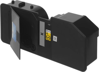 Картридж лазерный G&G GG-TK5440BK TK-5440K черный (2800стр.) для Kyocera ECOSYS PA2100cx/PA2100cwx/MA2100cfx/MA2100cwfx