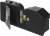 Картридж лазерный G&G GG-TK5440BK TK-5440K черный (2800стр.) для Kyocera ECOSYS PA2100cx/PA2100cwx/MA2100cfx/MA2100cwfx
