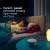 Умная колонка Sber Boom Mini 2 SBDV-00250A Салют черный 5W Mono BT/Wi-Fi Умная колонка Sber Boom Mini 2 SBDV-00250A Салют черный 5W Mono BT/Wi-Fi