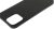 Чехол (клип-кейс) для Apple iPhone 13 Pro Max LuxCase черный (62322) Чехол (клип-кейс) для Apple iPhone 13 Pro Max LuxCase черный (62322)