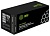 Картридж лазерный Cactus CS-C4092A C4092A черный (2500стр.) для HP LJ 1100/3200/3220