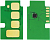 Чип тонер-картриджа Cactus CS-CHIP-S-D115L (MLT-D115L) 3000стр