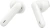 Гарнитура вкладыши JBL Wave Flex 2 белый беспроводные bluetooth в ушной раковине (JBLWFLEX2WHT) Гарнитура вкладыши JBL Wave Flex 2 белый беспроводные bluetooth в ушной раковине (JBLWFLEX2WHT)