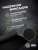 Коврик для мыши Cactus Black Mesh черный 250x200x3мм (CS-MPC-D02S) Коврик для мыши Cactus Black Mesh черный 250x200x3мм (CS-MPC-D02S)