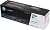 Картридж лазерный HP 216A W2411A голубой бар.в компл. (850стр.) для HP MFP M182/ M183