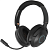 Гарнитура мониторные Creative Zen Hybrid Pro CLASSIC 1.2м черный беспроводные bluetooth оголовье (51EF1040AA001)