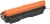 Картридж лазерный Cactus CS-CF244X CF244X черный (2000стр.) для HP LJ M15 Pro/M15a Pro/M28a Pro MFP/M28w Pro MFP Картридж лазерный Cactus CS-CF244X CF244X черный (2000стр.) для HP LJ M15 Pro/M15a Pro/M28a Pro MFP/M28w Pro MFP