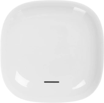 Гарнитура внутриканальные Xiaomi Redmi Buds 8 Lite белый беспроводные bluetooth в ушной раковине (BHR08OLGL)