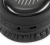 Гарнитура накладные Digma BT-16 черный беспроводные bluetooth оголовье (BT-16B) Гарнитура накладные Digma BT-16 черный беспроводные bluetooth оголовье (BT-16B)