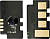 Чип тонер-картриджа Cactus CS-CHIP-S-D108S (MLT-D108S) 1500стр