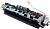 Печка в сборе Cactus CS-FU-HP-P1505 (RM1-4229/RM1-4209-reman) для HP LJ P1505/M1120/M1522