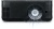 Проектор Infocus IN2134 DLP 4500Lm (1024x768) 28500:1 ресурс лампы:10000часов 1xUSB typeA 3xHDMI 3.2кг