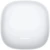 Гарнитура вкладыши Xiaomi Redmi Buds 8 Active белый беспроводные bluetooth в ушной раковине (BHR08JUGL) Гарнитура вкладыши Xiaomi Redmi Buds 8 Active белый беспроводные bluetooth в ушной раковине (BHR08JUGL)