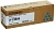 Картридж лазерный Ricoh SP C360E 408189 голубой (1500стр.) для Ricoh SP C360DNw/C360SNw/C360SFNw/C361SFNw