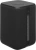 Умная колонка Yandex Станция 3 Алиса черный 50W 2.1 BT/Wi-Fi (YNDX-00060BLK) Умная колонка Yandex Станция 3 Алиса черный 50W 2.1 BT/Wi-Fi (YNDX-00060BLK)