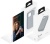 Чехол (клип-кейс) uBear для Apple iPhone 15 Plus Touch Mag Case with MagSafe серый (CS272MG67TH-I23M) Чехол (клип-кейс) uBear для Apple iPhone 15 Plus Touch Mag Case with MagSafe серый (CS272MG67TH-I23M)