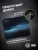Коврик для мыши Cactus Dark Sea рисунок 220x180x2мм (CS-MPC-P03XS) Коврик для мыши Cactus Dark Sea рисунок 220x180x2мм (CS-MPC-P03XS)