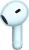 Гарнитура вкладыши Xiaomi Redmi Buds 8 Active синий беспроводные bluetooth в ушной раковине (BHR08JPGL) Гарнитура вкладыши Xiaomi Redmi Buds 8 Active синий беспроводные bluetooth в ушной раковине (BHR08JPGL)