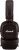 Гарнитура накладные Marshall Major IV коричневый беспроводные bluetooth оголовье (MAJOR IV BROWN)