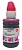 Чернила Cactus CS-I-CLI481M пурпурный 100мл для Canon Pixma TR7540/TR8540/TS6140/TS8140/TS9140