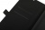 Чехол (флип-кейс) BoraSCO для Xiaomi Poco C40 Book Case черный (70748) Чехол (флип-кейс) BoraSCO для Xiaomi Poco C40 Book Case черный (70748)