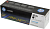 Картридж лазерный HP 203X CF540X черный бар.в компл. (3200стр.) для HP M254/280/281