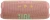 Колонка порт. JBL Flip 7 розовый 35W 1.0 BT 4800mAh (JBLFLIP7PINK) Колонка порт. JBL Flip 7 розовый 35W 1.0 BT 4800mAh (JBLFLIP7PINK)