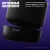 Умная колонка Yandex Станция Мини 3 Про Алиса черный 18W 1.0 BT/Wi-Fi (YNDX-00059BLK) Умная колонка Yandex Станция Мини 3 Про Алиса черный 18W 1.0 BT/Wi-Fi (YNDX-00059BLK)