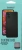 Чехол (клип-кейс) BoraSCO для Samsung Galaxy A12 Silicone Case черный (39790) Чехол (клип-кейс) BoraSCO для Samsung Galaxy A12 Silicone Case черный (39790)
