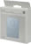 Мобильный аккумулятор Xiaomi Super Slim Magnetic 5000mAh QC3.0/PD3.0 22.5W 3A USB-C беспров.зар. голубой (BHR08POGL)