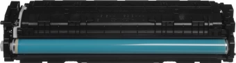 Картридж лазерный Canon 067HBK 5106C002 черный бар.в компл. (3100стр.) для Canon LBP631/633/MF651/655/657