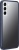 Чехол (клип-кейс) Samsung для Samsung Galaxy S22+ Frame Cover темно-синий/прозрачный (EF-MS906CNEGRU) Чехол (клип-кейс) Samsung для Samsung Galaxy S22+ Frame Cover темно-синий/прозрачный (EF-MS906CNEGRU)