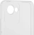 Чехол (клип-кейс) BoraSCO для Realme C30/C30s 71372 прозрачный Чехол (клип-кейс) BoraSCO для Realme C30/C30s 71372 прозрачный