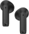 Гарнитура вкладыши Sennheiser Accentum Open черный беспроводные bluetooth в ушной раковине (ACCENTUM OPEN BLACK) Гарнитура вкладыши Sennheiser Accentum Open черный беспроводные bluetooth в ушной раковине (ACCENTUM OPEN BLACK)