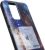 Чехол (клип-кейс) Gresso для ZTE Blade L9 Meridian черный (GR17AAAE9052) Чехол (клип-кейс) Gresso для ZTE Blade L9 Meridian черный (GR17AAAE9052)
