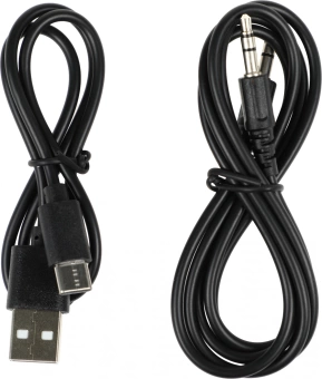 Наушники накладные A4Tech Bloody MH390 белый беспроводные bluetooth оголовье (MH390 WHITE)