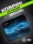 Коврик для мыши Cactus Space Clouds рисунок 300x250x2мм (CS-MPC-P05M) Коврик для мыши Cactus Space Clouds рисунок 300x250x2мм (CS-MPC-P05M)