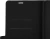 Чехол (флип-кейс) BoraSCO для Xiaomi Redmi Note 13 4G Book Case черный (72993)