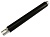 Тефлоновый вал Cet CET6865 (AE01-0099) для Ricoh Aficio MP4000/MP5000/MP4000B/MP5000B