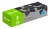 Картридж лазерный Cactus CS-CF402X CF402X желтый (2300стр.) для HP CLJ M252/252N/252DN/252DW/M277n/M277DW Картридж лазерный Cactus CS-CF402X CF402X желтый (2300стр.) для HP CLJ M252/252N/252DN/252DW/M277n/M277DW