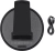 Колонка порт. BBK BTA1110 черный 10W 2.0 BT 10м 1800mAh (BTA1110 (B))