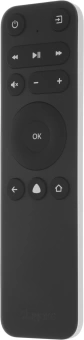 Умная колонка Yandex Станция Макс Zigbee Алиса бежевый 65W 1.0 BT/Wi-Fi 10м (YNDX-00053E)
