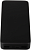 Мобильный аккумулятор Xiaomi Redmi PB200LZM 20000mAh QC3.0 18W 2.4A 2xUSB-A черный (VXN4304GL)