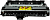 Печка в сборе Cactus CS-FU-HP-M725 (RM1-8737/CF235-67922-reman) для HP LaserJet 700/MFP M712/725 200000стр.