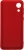 Чехол (клип-кейс) BoraSCO для Samsung Galaxy A03 Core Microfiber Case красный (40945) Чехол (клип-кейс) BoraSCO для Samsung Galaxy A03 Core Microfiber Case красный (40945)
