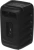 Колонка порт. Hyundai H-PS1006 черный 30W 1.0 BT 10м 1500mAh Колонка порт. Hyundai H-PS1006 черный 30W 1.0 BT 10м 1500mAh