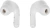 Гарнитура внутриканальные Xiaomi Buds 5 Pro BT белый беспроводные bluetooth в ушной раковине (BHR9642GL) Гарнитура внутриканальные Xiaomi Buds 5 Pro BT белый беспроводные bluetooth в ушной раковине (BHR9642GL)