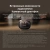 Гарнитура внутриканальные Xiaomi Buds 5 Pro WiFi-Black черный беспроводные bluetooth в ушной раковине (BHR9647GL) Гарнитура внутриканальные Xiaomi Buds 5 Pro WiFi-Black черный беспроводные bluetooth в ушной раковине (BHR9647GL)